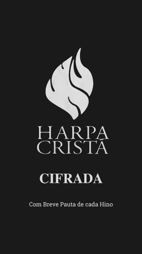 capa 1